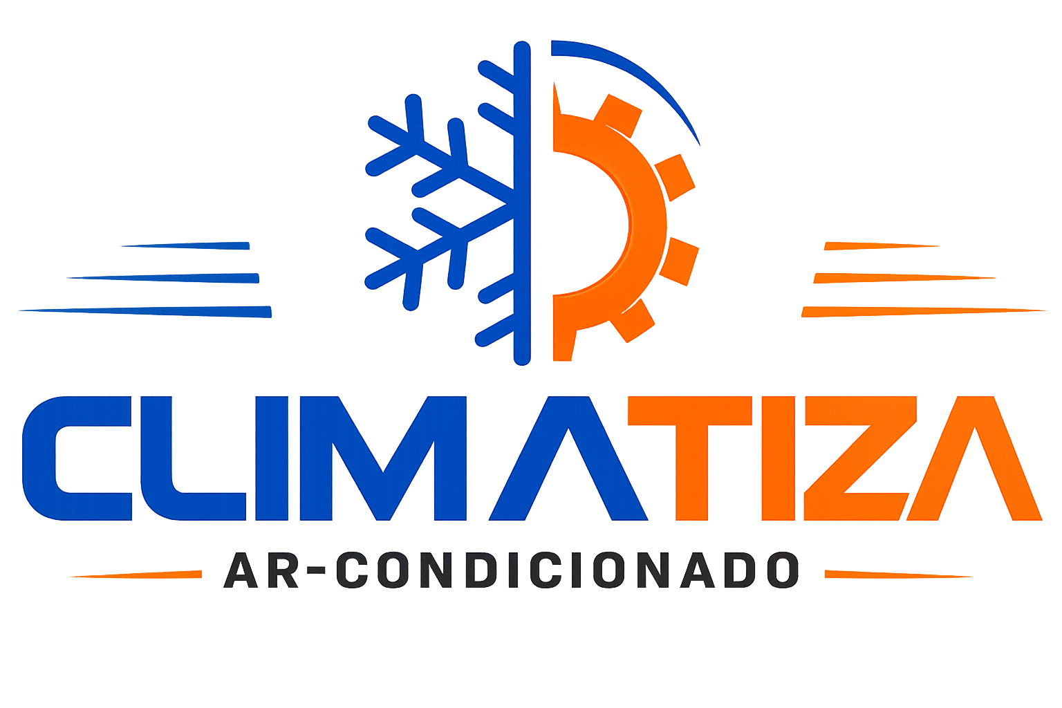 Climatiza